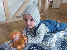 louis